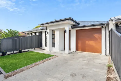 Property photo of 29 Fifth Avenue Woodville Gardens SA 5012