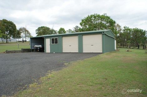 Property photo of 173 Lakes Drive Laidley Heights QLD 4341