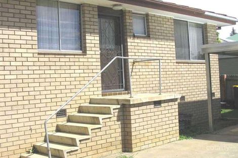 Property photo of 17 Browley Street Moss Vale NSW 2577