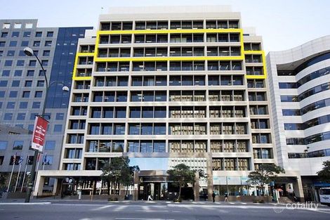 8/12 St Georges Tce, Perth, WA 6000