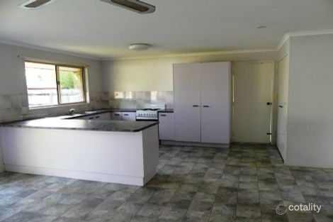 Property photo of 27 Richardson Street Pacific Paradise QLD 4564