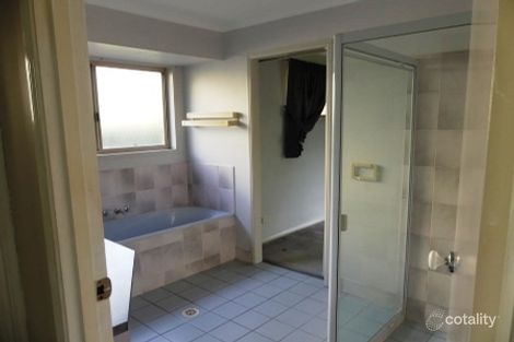 Property photo of 27 Richardson Street Pacific Paradise QLD 4564