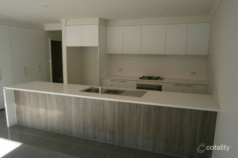 Property photo of 12 Flora Grove Wantirna South VIC 3152