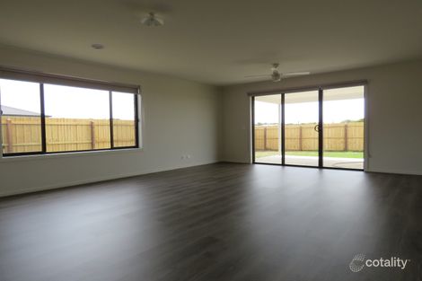Property photo of 57 Vickers Drive Warrnambool VIC 3280