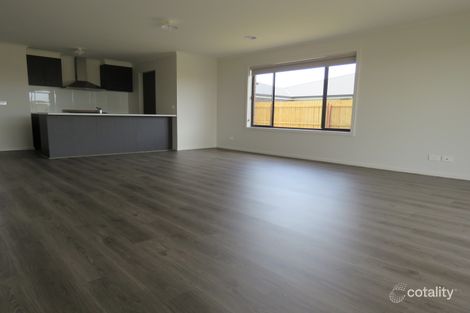 Property photo of 57 Vickers Drive Warrnambool VIC 3280