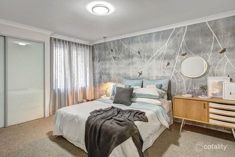 Property photo of 35 Connaught Street Forrestfield WA 6058