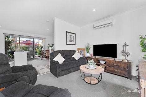 Property photo of 9 Nanea Path Cranbourne VIC 3977