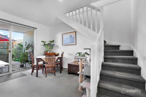 Property photo of 9 Nanea Path Cranbourne VIC 3977