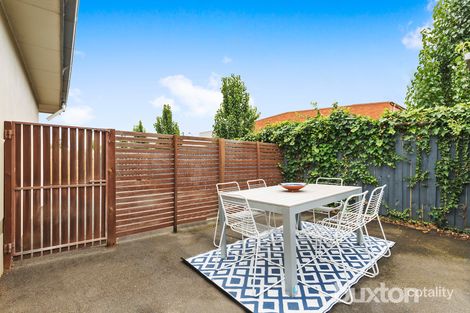 Property photo of 8/23-25 Charles Street Bentleigh East VIC 3165