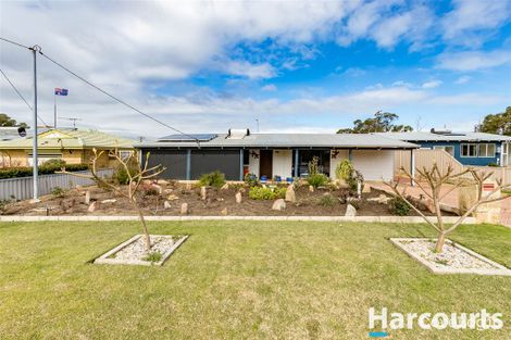 Property photo of 11 Third Avenue Mandurah WA 6210