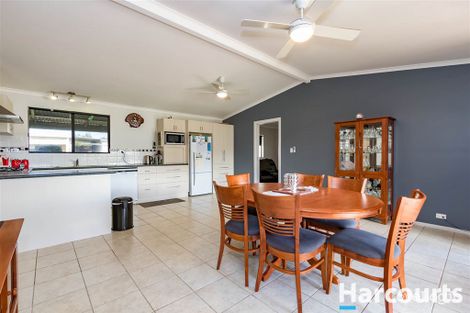 Property photo of 11 Third Avenue Mandurah WA 6210