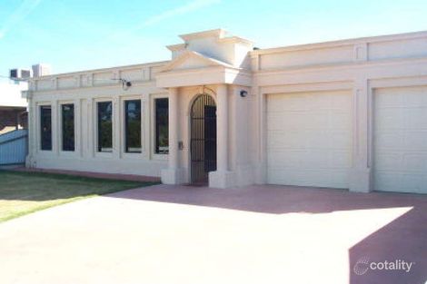 Property photo of 4 McLachlan Street Horsham VIC 3400