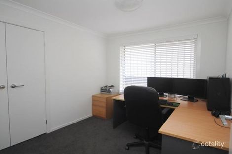 Property photo of 8 Dove Close South Nowra NSW 2541