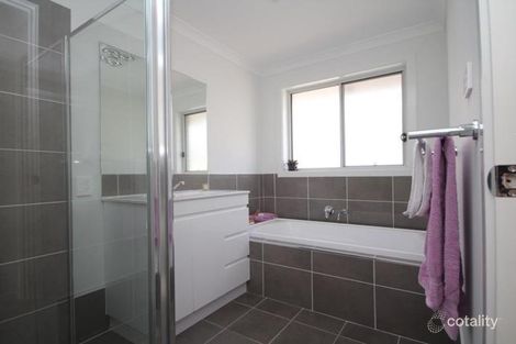 Property photo of 8 Dove Close South Nowra NSW 2541