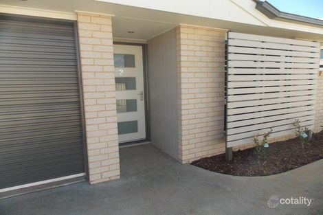 Property photo of 3/28 Skewis Street Chinchilla QLD 4413