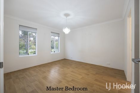 Property photo of 26 Spinifex Loop Yanchep WA 6035