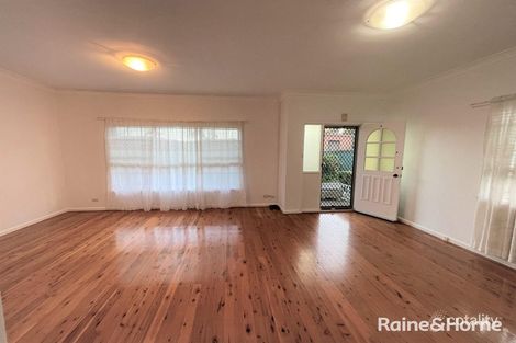 Property photo of 4/11-13 Canonbury Grove Bexley North NSW 2207