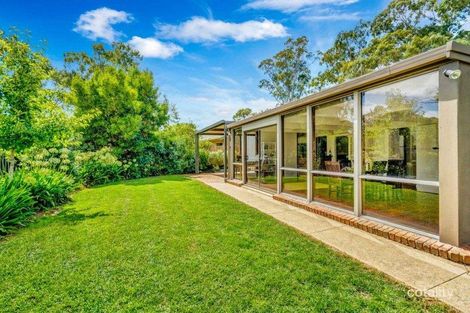 Property photo of 23 Bernhardt Crescent Hahndorf SA 5245