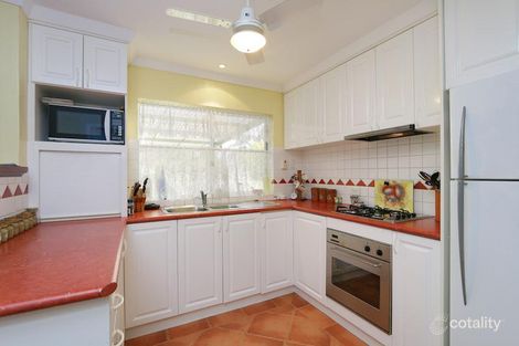 465 Metcalfe Rd, Parkwood, WA 6147