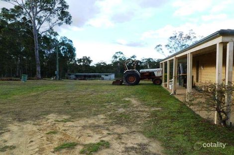 Property photo of 31 Southams Road Kitchener NSW 2325