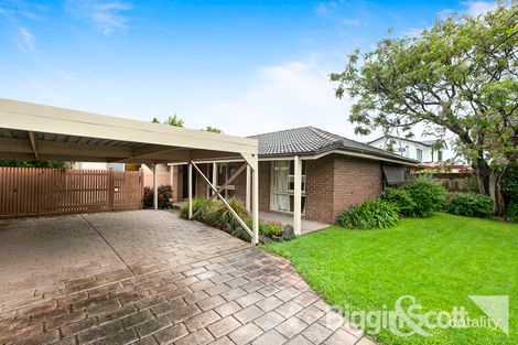 Property photo of 39 Iluka Avenue Aspendale VIC 3195