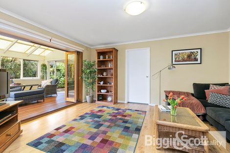 Property photo of 39 Iluka Avenue Aspendale VIC 3195