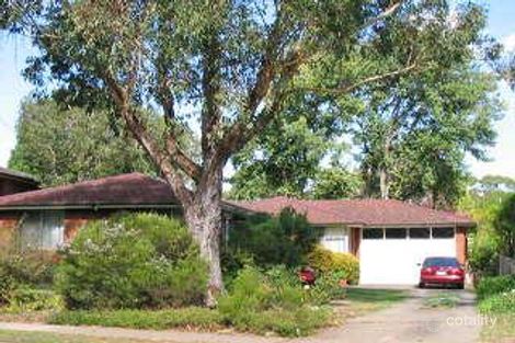 67 Blackbutts Rd, Frenchs Forest, NSW 2086