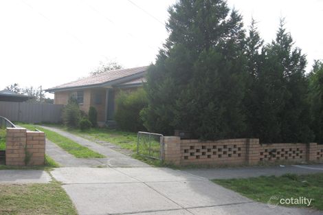 49 Crossley Cres, Coolaroo, VIC 3048