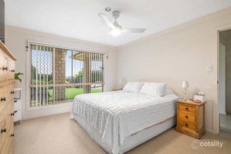 Property photo of 3A Mount Bilinga Circuit Bilambil Heights NSW 2486
