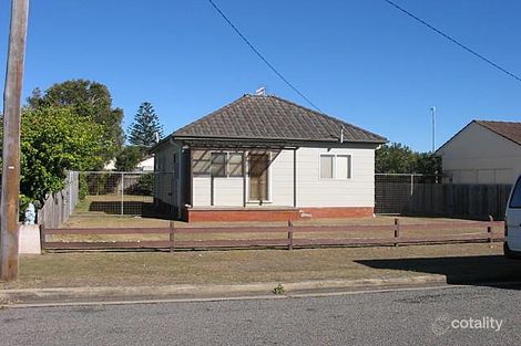 35 Manly Pde, The Entrance North, NSW 2261