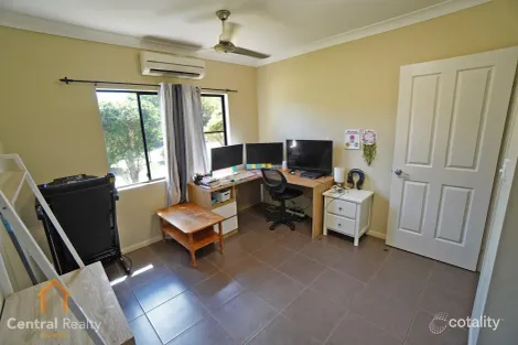 Property photo of 23 River Drive Mareeba QLD 4880