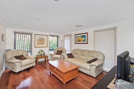 Property photo of 2/35 Thompson Street Long Jetty NSW 2261