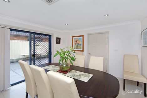 Property photo of 2/35 Thompson Street Long Jetty NSW 2261