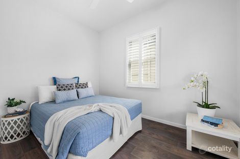 Property photo of 141 Princess Street Kangaroo Point QLD 4169