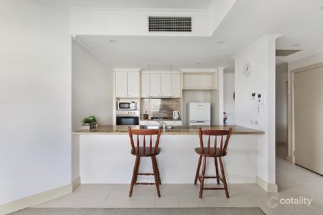 Property photo of 20/6 Christine Crescent Richmond VIC 3121