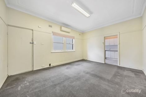 349 Pacific Hwy, Artarmon, NSW 2064