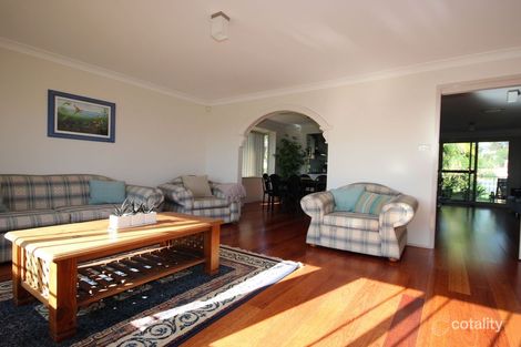 Property photo of 86 Ilford Avenue Arcadia Vale NSW 2283