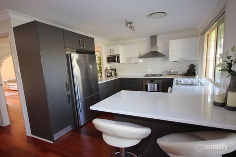 Property photo of 86 Ilford Avenue Arcadia Vale NSW 2283