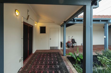 Property photo of 315 Stirling Street Perth WA 6000