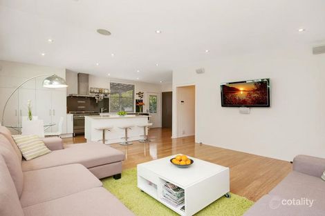 94 Wells St, East Gosford, NSW 2250