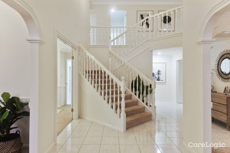 Property photo of 3 Sommerville Place Chermside West QLD 4032