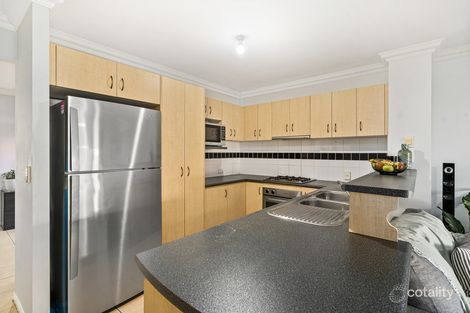 Property photo of 2 Murchison Court Murrumba Downs QLD 4503