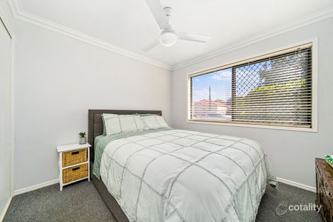 Property photo of 2 Murchison Court Murrumba Downs QLD 4503