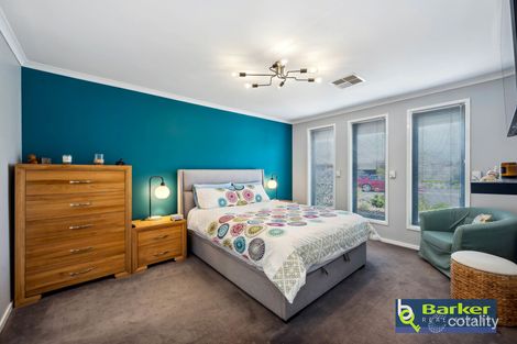 Property photo of 35 Mondello Place Evanston SA 5116