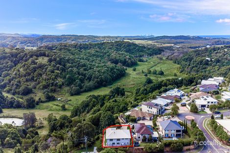 Property photo of 3A Mount Bilinga Circuit Bilambil Heights NSW 2486
