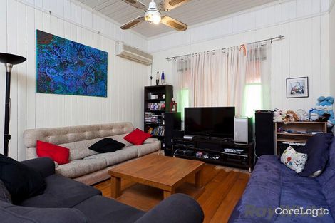 Property photo of 218 Newmarket Road Wilston QLD 4051