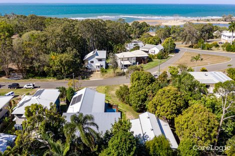 Property photo of 18 Neptune Street Tannum Sands QLD 4680