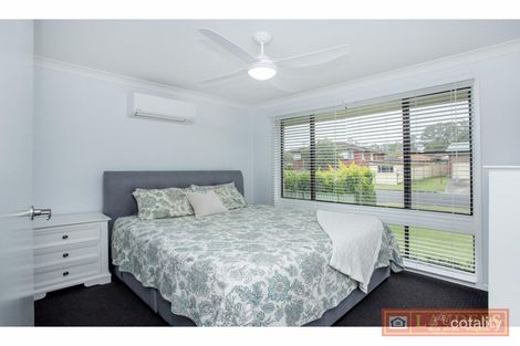 Property photo of 98 Richardson Street Wingham NSW 2429