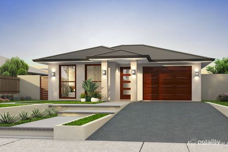 13 Norfolk Dr, Burpengary East, QLD 4505