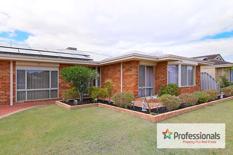 Property photo of 16 Dryandra Way Thornlie WA 6108